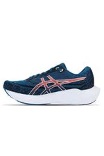 Tenis-Asics-Gel-Nagoya-7-Masculino-1011c016.400-Marinho