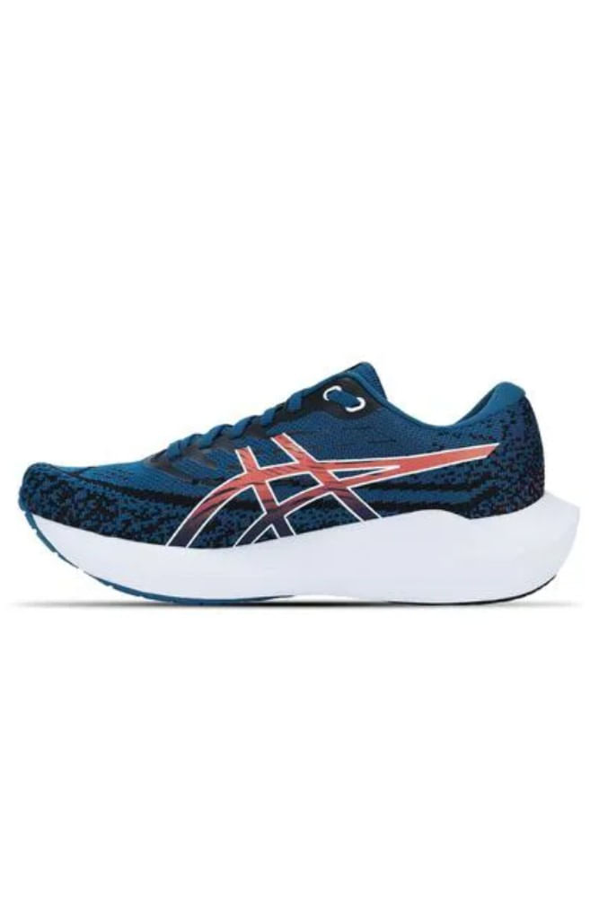 Tenis-Asics-Gel-Nagoya-7-Masculino-1011c016.400-Marinho