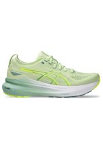 Tenis-Asics-Gel-Kayano-31-Feminino-1012b670.300-Verde