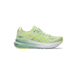 Tênis Asics Gel Kayano 31 Feminino 1012b670.300 Verde