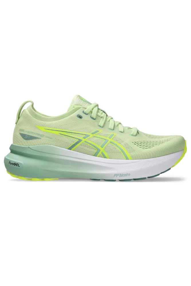 Tenis-Asics-Gel-Kayano-31-Feminino-1012b670.300-Verde