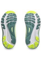 Tenis-Asics-Gel-Kayano-31-Feminino-1012b670.300-Verde