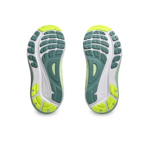 Tênis Asics Gel Kayano 31 Feminino 1012b670.300 Verde