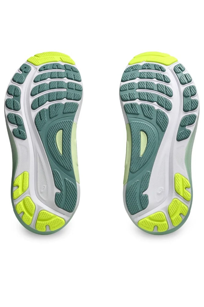 Tenis-Asics-Gel-Kayano-31-Feminino-1012b670.300-Verde