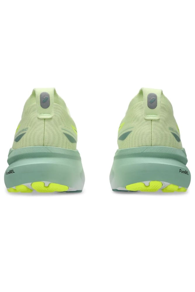 Tenis-Asics-Gel-Kayano-31-Feminino-1012b670.300-Verde