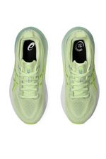 Tenis-Asics-Gel-Kayano-31-Feminino-1012b670.300-Verde