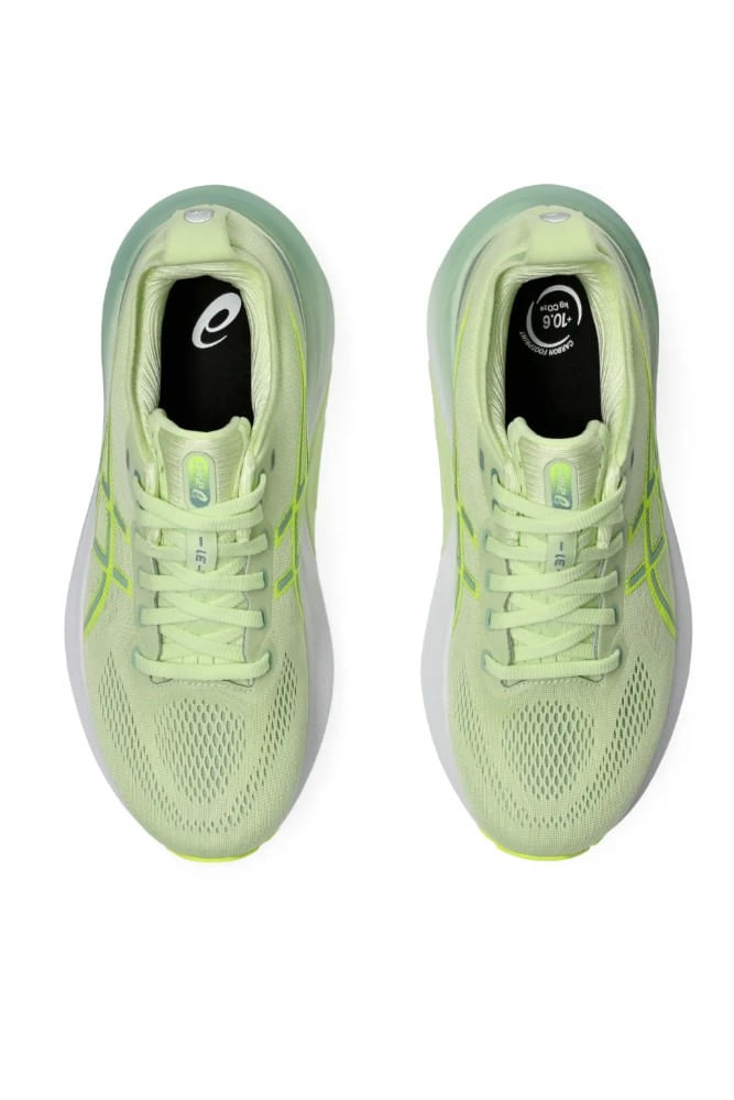 Tenis-Asics-Gel-Kayano-31-Feminino-1012b670.300-Verde
