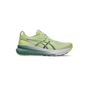 Tênis Asics Gel Kayano 31 Masculino 1011b867.300 Verde