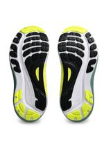 Tenis-Asics-Gel-Kayano-31-Masculino-1011b867.300-Verde-