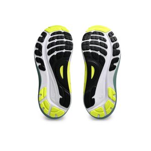 Tênis Asics Gel Kayano 31 Masculino 1011b867.300 Verde