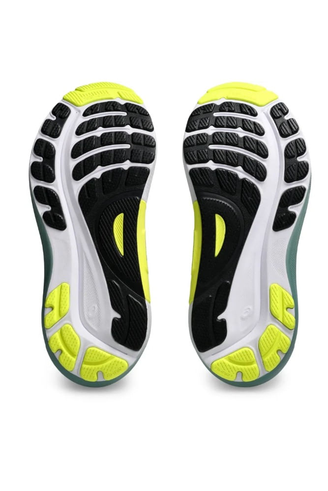 Tenis-Asics-Gel-Kayano-31-Masculino-1011b867.300-Verde-