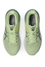 Tenis-Asics-Gel-Kayano-31-Masculino-1011b867.300-Verde-