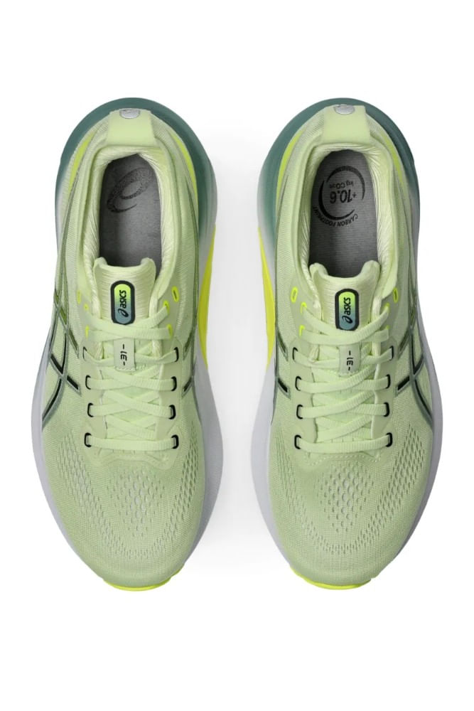 Tenis-Asics-Gel-Kayano-31-Masculino-1011b867.300-Verde-