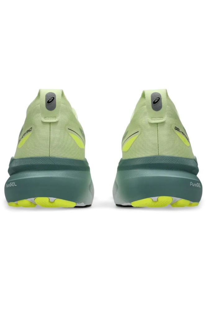 Tenis-Asics-Gel-Kayano-31-Masculino-1011b867.300-Verde-