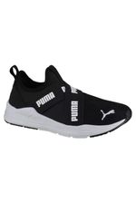 Tenis-Academia-Puma-Preto-