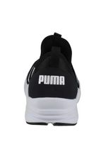Tenis-Academia-Puma-Preto-