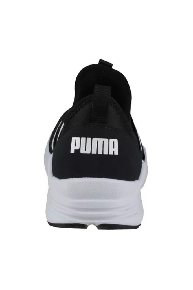 Tenis-Academia-Puma-Preto-