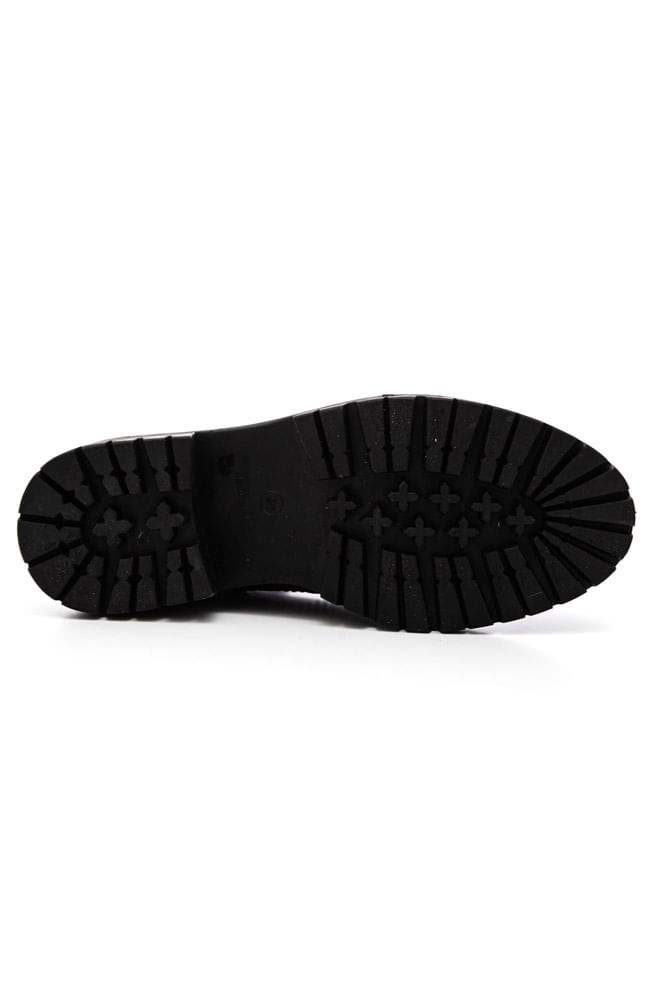 Bota-Bottero-Coturno-Couro-Feminino-Atanado-Napoli-350921-Preto