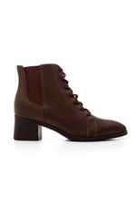 Bota-Bottero-Cano-Baixo-Feminina-Em-Couro-369005-Marrom
