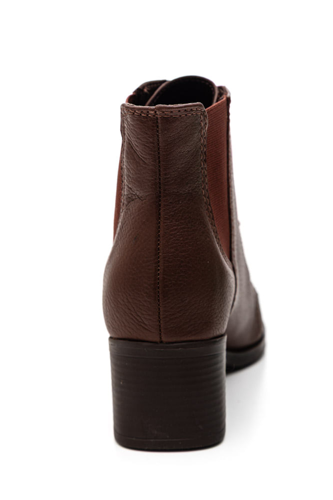 Bota-Bottero-Cano-Baixo-Feminina-Em-Couro-369005-Marrom