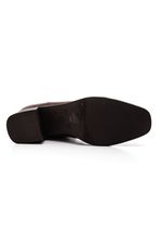 Bota-Bottero-Cano-Baixo-Feminina-Em-Couro-369005-Marrom