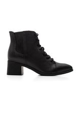 Bota-Bottero-Cano-Baixo-Feminina-Em-Couro-369005-Preto