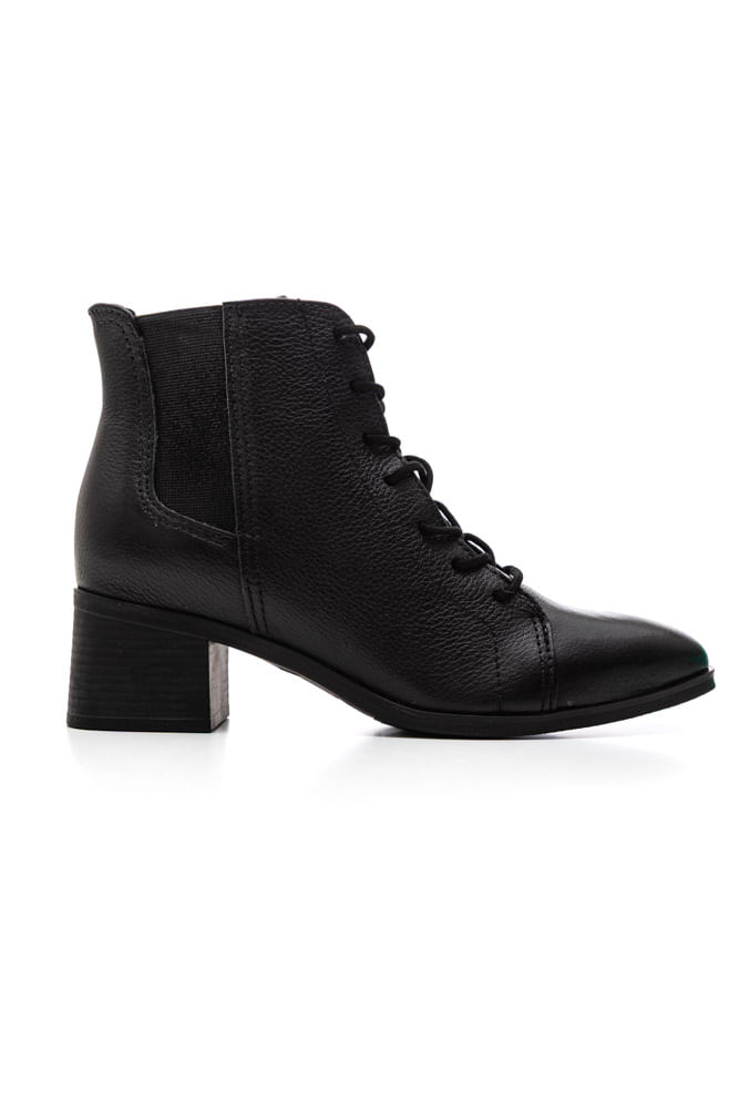 Bota-Bottero-Cano-Baixo-Feminina-Em-Couro-369005-Preto