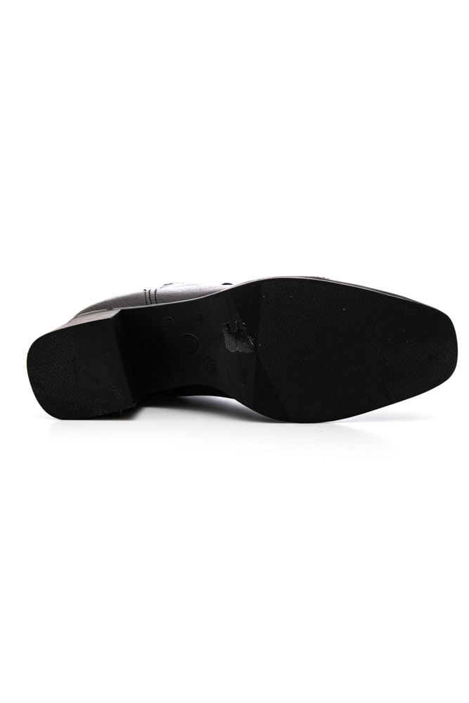 Bota-Bottero-Cano-Baixo-Feminina-Em-Couro-369005-Preto