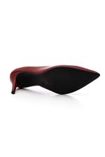 Sapato-Bottero-Scarpin-Feminino-Atanado-Napoli-353701-Bordo