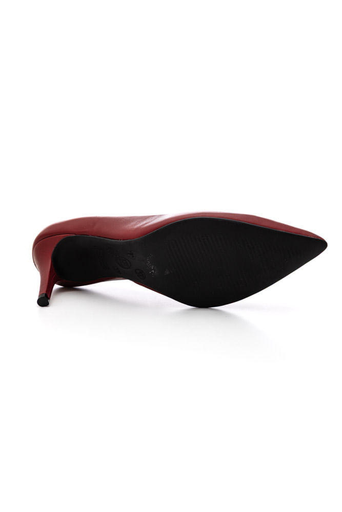 Sapato-Bottero-Scarpin-Feminino-Atanado-Napoli-353701-Bordo