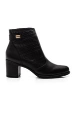 Bota-Pegada-Feminina-Cano-Curto-Em-Couro-Forrada-280402-05-Preto