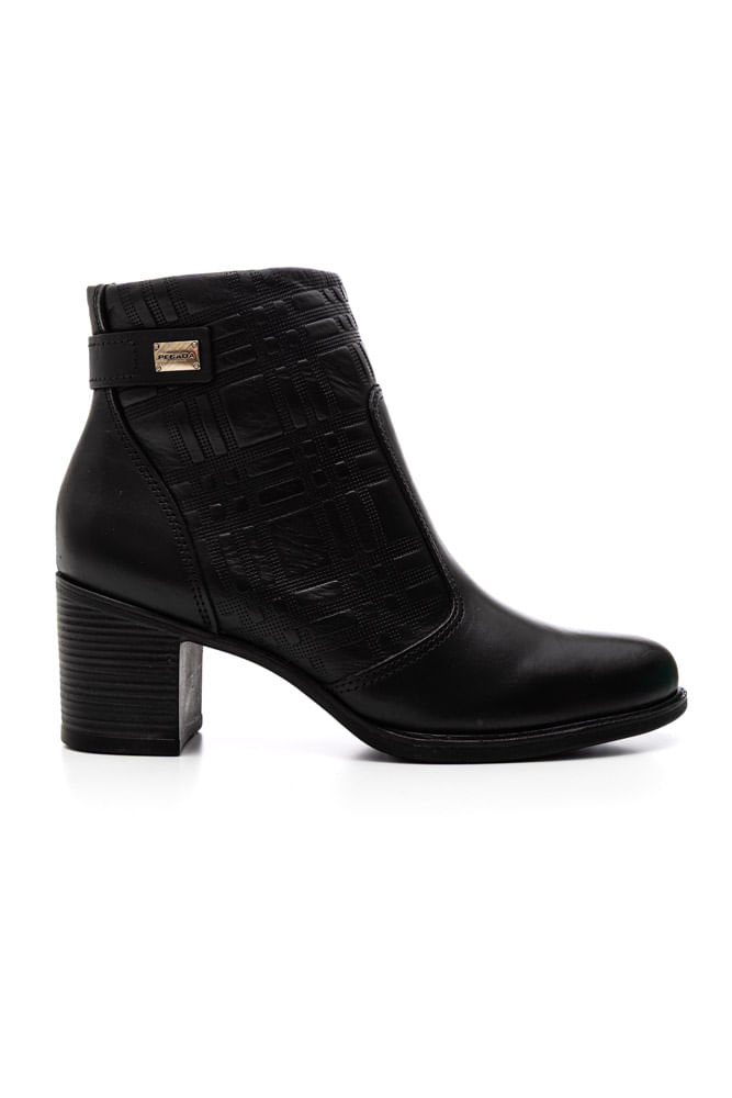 Bota-Pegada-Feminina-Cano-Curto-Em-Couro-Forrada-280402-05-Preto