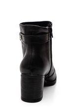 Bota-Pegada-Feminina-Cano-Curto-Em-Couro-Forrada-280402-05-Preto