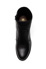 Bota-Pegada-Feminina-Cano-Curto-Em-Couro-Forrada-280402-05-Preto
