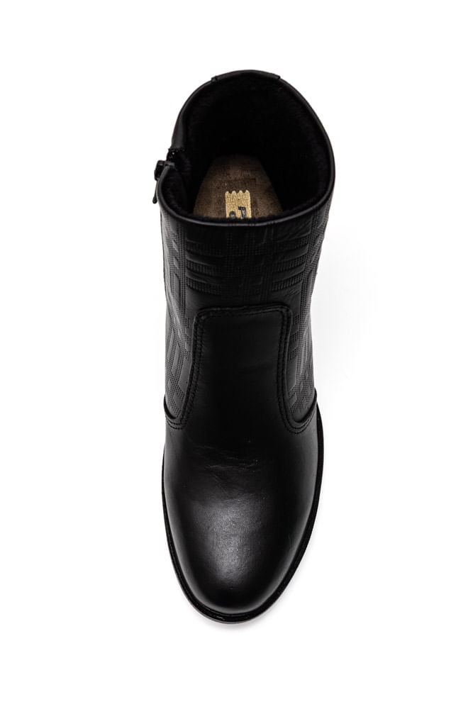 Bota-Pegada-Feminina-Cano-Curto-Em-Couro-Forrada-280402-05-Preto