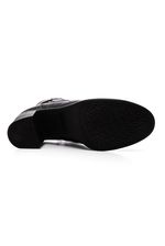 Bota-Pegada-Feminina-Cano-Curto-Em-Couro-Forrada-280402-05-Preto