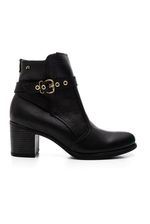 Bota-Pegada-Feminina-Cano-Curto-Em-Couro-Forrada-280401-05-Preto