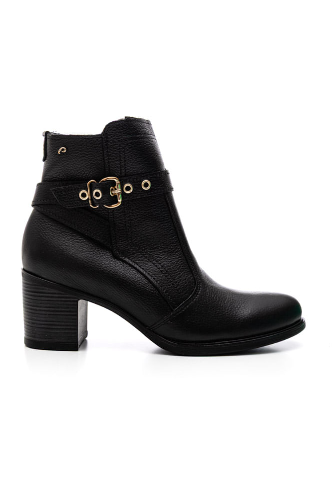 Bota-Pegada-Feminina-Cano-Curto-Em-Couro-Forrada-280401-05-Preto