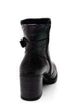 Bota-Pegada-Feminina-Cano-Curto-Em-Couro-Forrada-280401-05-Preto