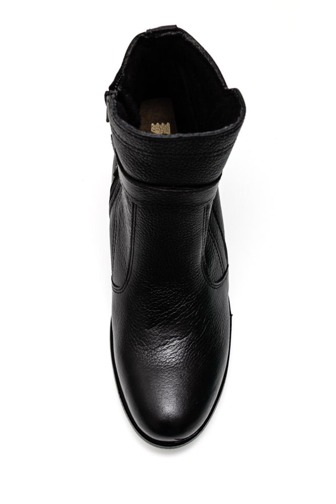 Bota-Pegada-Feminina-Cano-Curto-Em-Couro-Forrada-280401-05-Preto