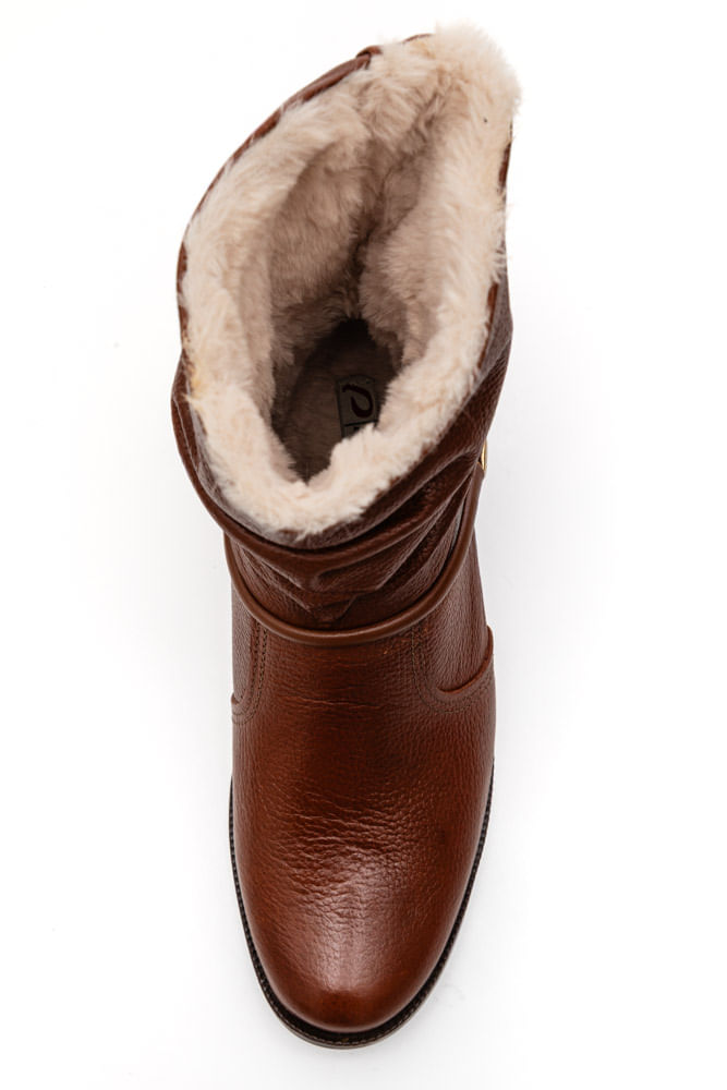 Bota-Pegada-Feminina-Cano-Medio-Slouchy-Couro-Forrada-282092-01-Caramelo