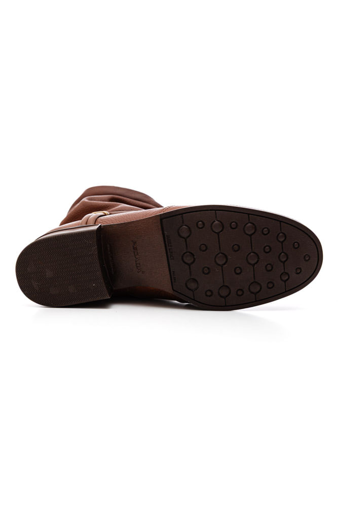 Bota-Pegada-Feminina-Cano-Medio-Slouchy-Couro-Forrada-282092-01-Caramelo