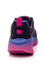 Tenis-Skechers-D-Lux-Walker-2.0-Feminino-Relaxed-Fit-150107-Roxo
