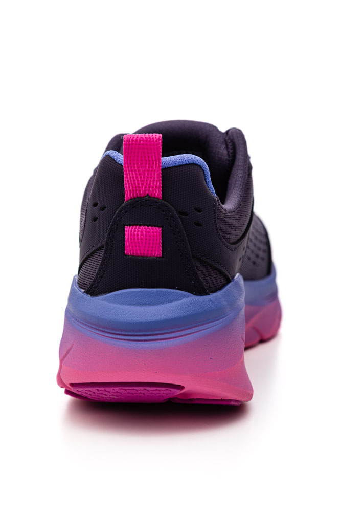 Tenis-Skechers-D-Lux-Walker-2.0-Feminino-Relaxed-Fit-150107-Roxo
