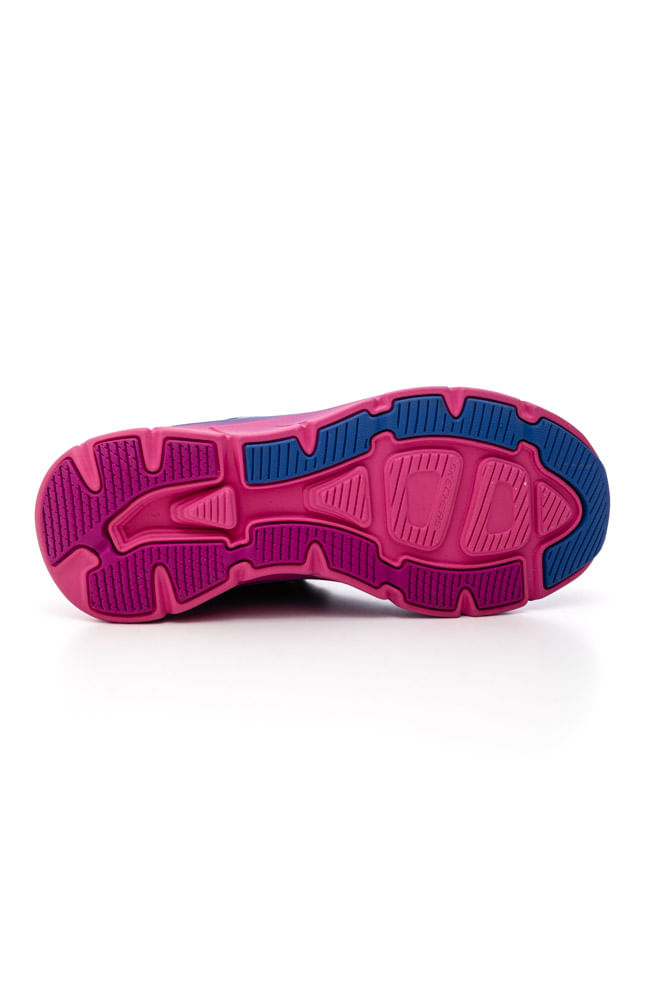 Tenis-Skechers-D-Lux-Walker-2.0-Feminino-Relaxed-Fit-150107-Roxo