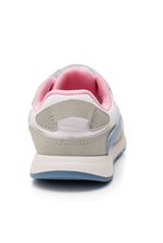 Tenis-Klin-Infantil-Menina-Casual-Conforto-453.117-Azul