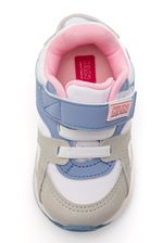 Tenis-Klin-Infantil-Menina-Casual-Conforto-453.117-Azul