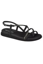 Sandalia-Beira-Rio-Papete-Feminina-Tiras-8513.106-Preto