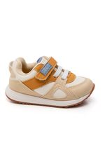 Tenis-Klin-Infantil-Menino-Casual-Conforto-453.117-Off-White