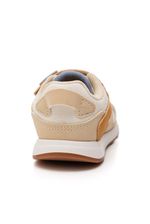 Tenis-Klin-Infantil-Menino-Casual-Conforto-453.117-Off-White